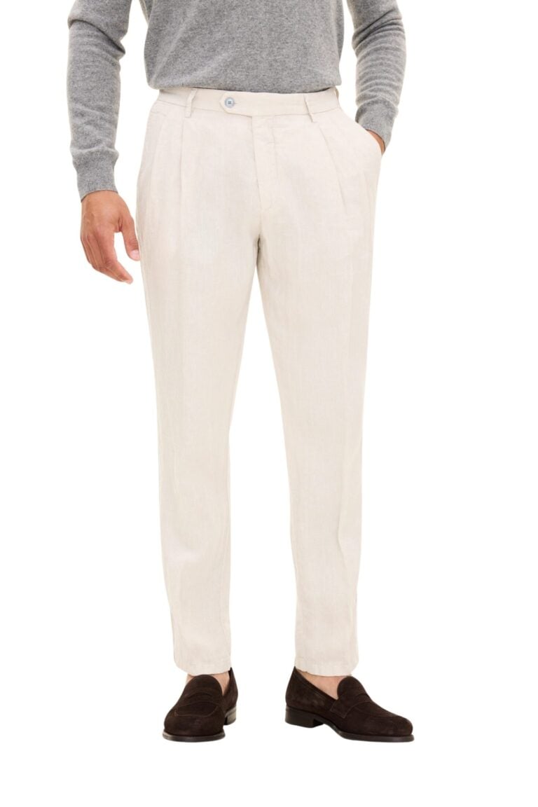 3815_oscar-jacobson_deyton-trousers_creme-white_54641389_916_list1-custom