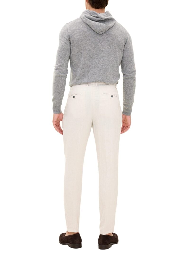 3815_oscar-jacobson_deyton-trousers_creme-white_54641389_916_list3-custom