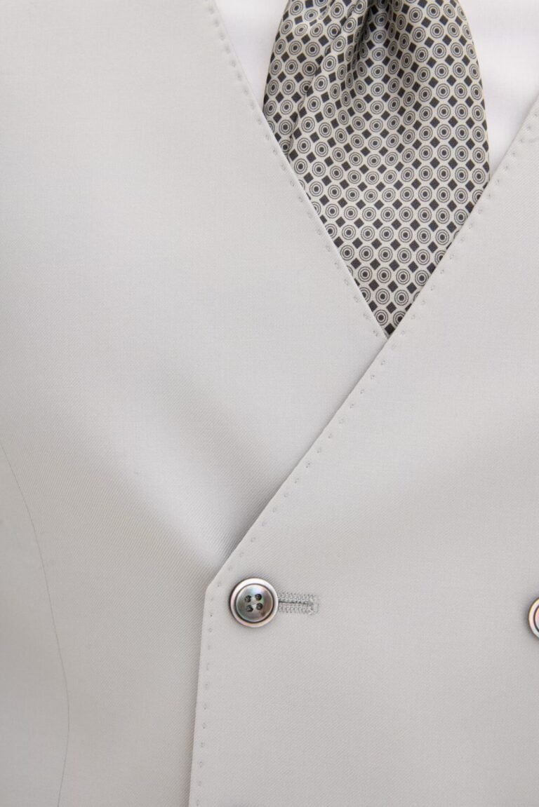 4098_oscar-jacobson_camden-waistcoat_gravel-grey_40261480_180_extra1-custom