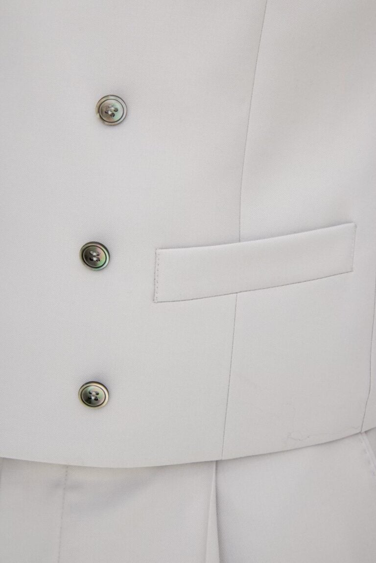 4098_oscar-jacobson_camden-waistcoat_gravel-grey_40261480_180_extra2-custom