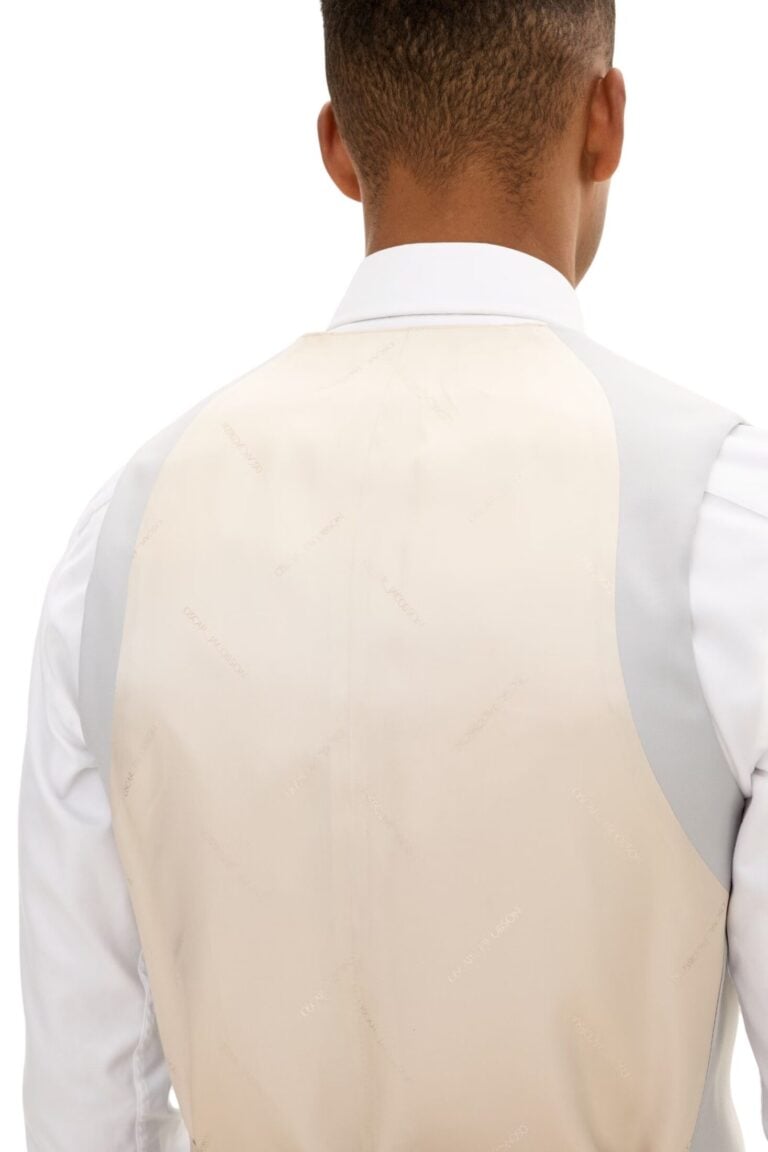4098_oscar-jacobson_camden-waistcoat_gravel-grey_40261480_180_extra4-custom