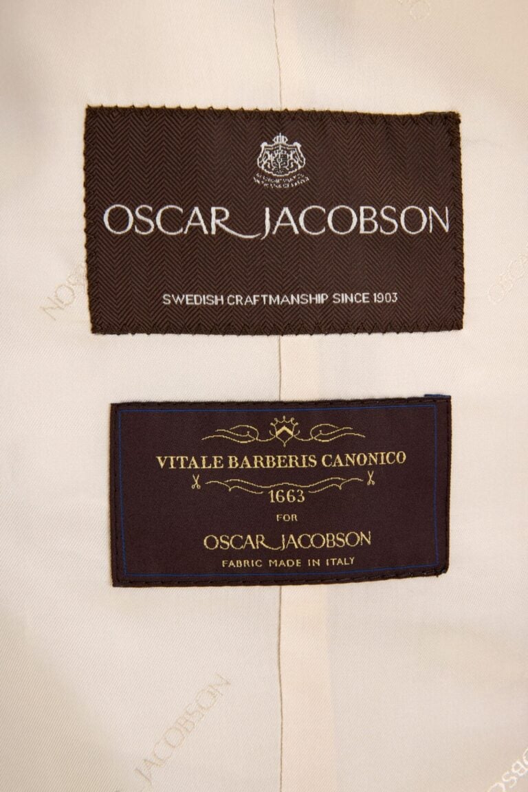 4098_oscar-jacobson_camden-waistcoat_gravel-grey_40261480_180_extra5-custom