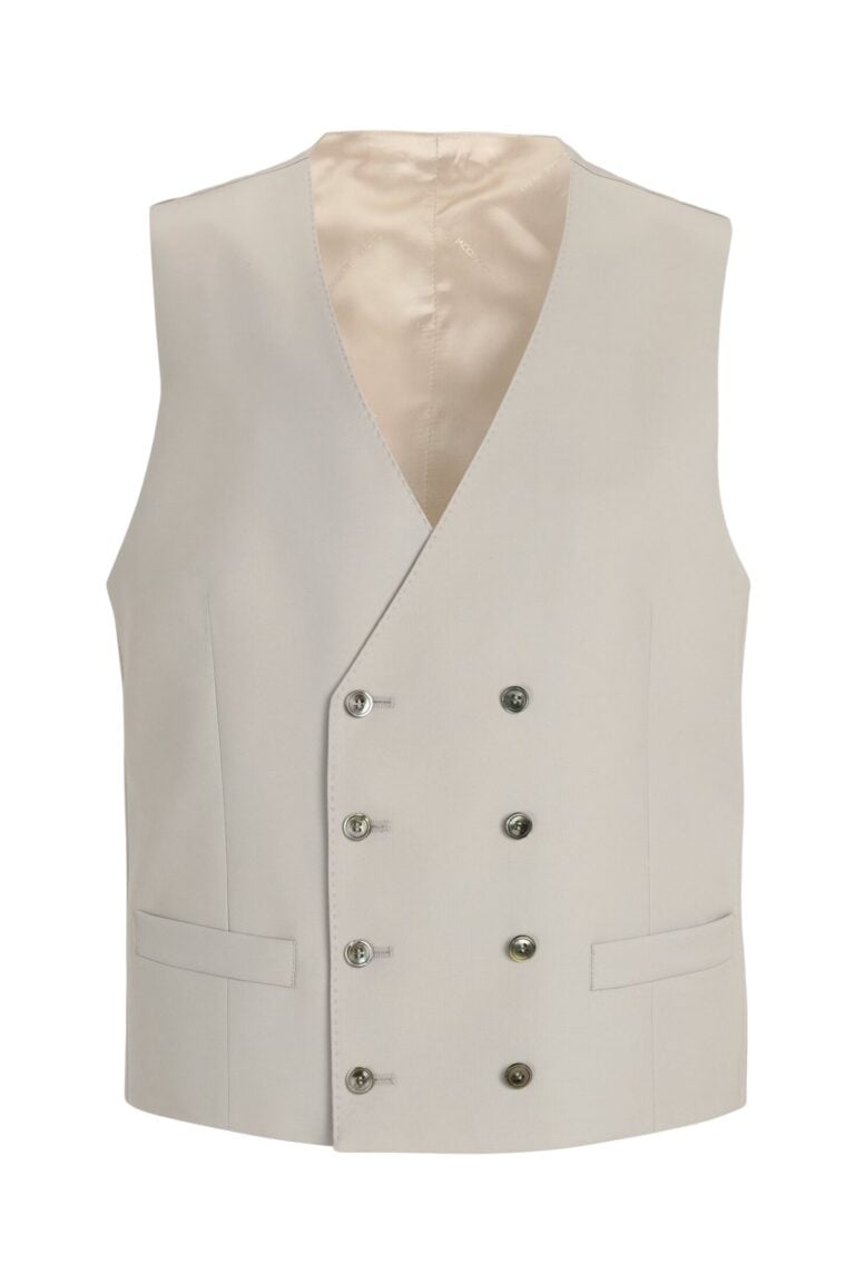 4098_oscar-jacobson_camden-waistcoat_gravel-grey_40261480_180_front-custom-1