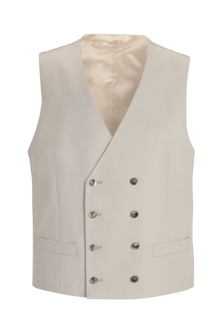 4098_oscar-jacobson_camden-waistcoat_gravel-grey_40261480_180_front-custom
