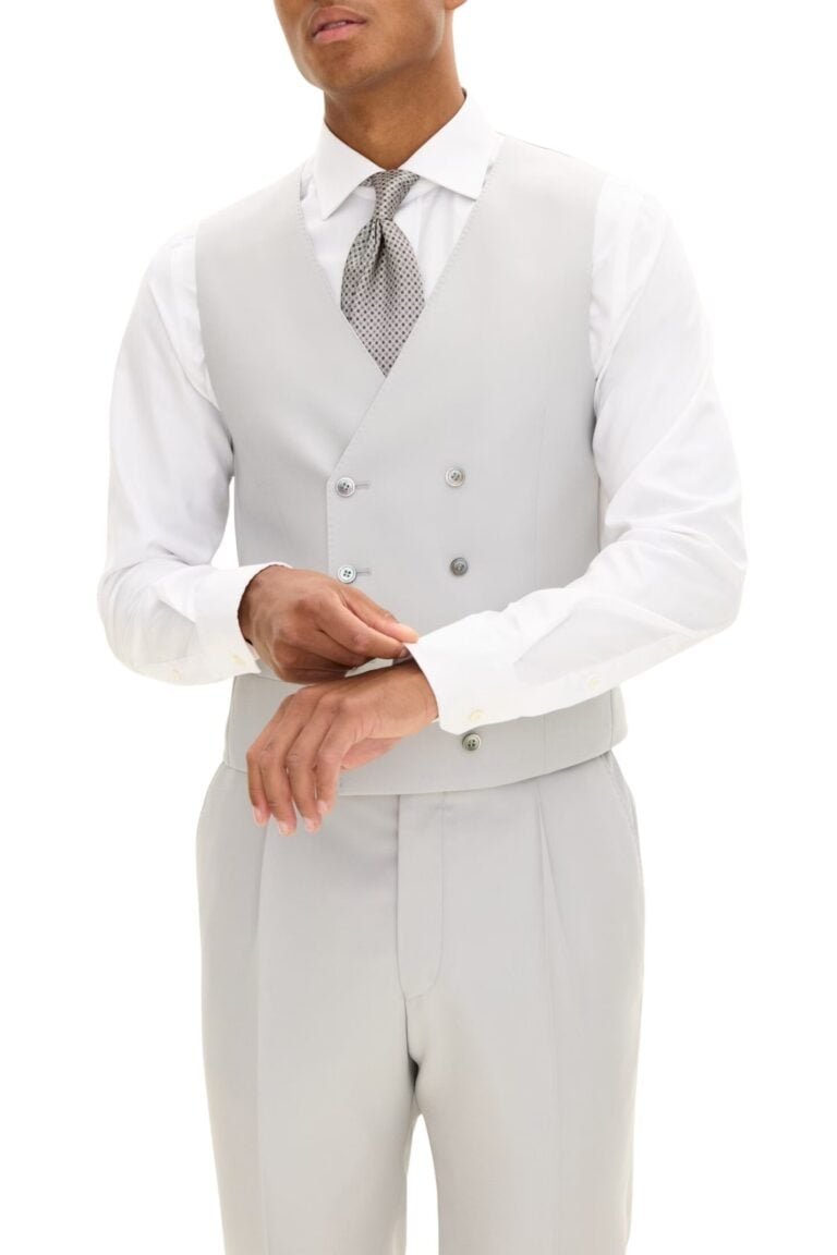 4098_oscar-jacobson_camden-waistcoat_gravel-grey_40261480_180_list1-custom