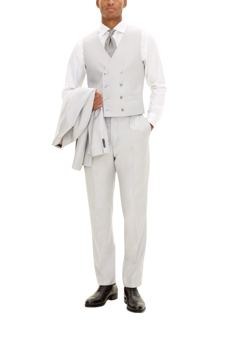 4098_oscar-jacobson_camden-waistcoat_gravel-grey_40261480_180_list2-custom-1