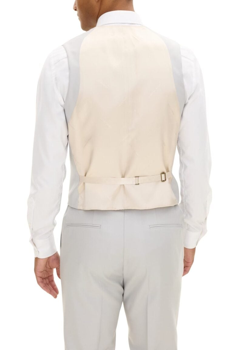 4098_oscar-jacobson_camden-waistcoat_gravel-grey_40261480_180_list3-custom
