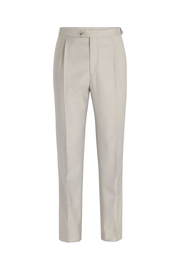 4102_oscar-jacobson_delon-side-adjuster-evo-trousers_gravel-grey_54631480_180_front-custom