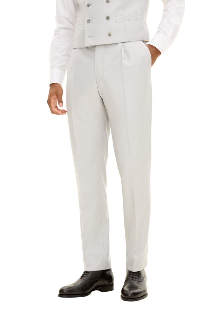 4102_oscar-jacobson_delon-side-adjuster-evo-trousers_gravel-grey_54631480_180_list1-custom