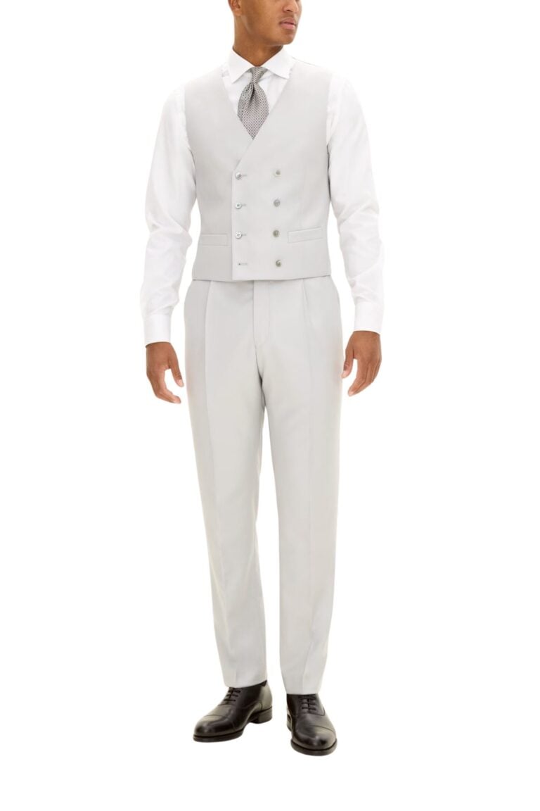 4102_oscar-jacobson_delon-side-adjuster-evo-trousers_gravel-grey_54631480_180_list2-custom