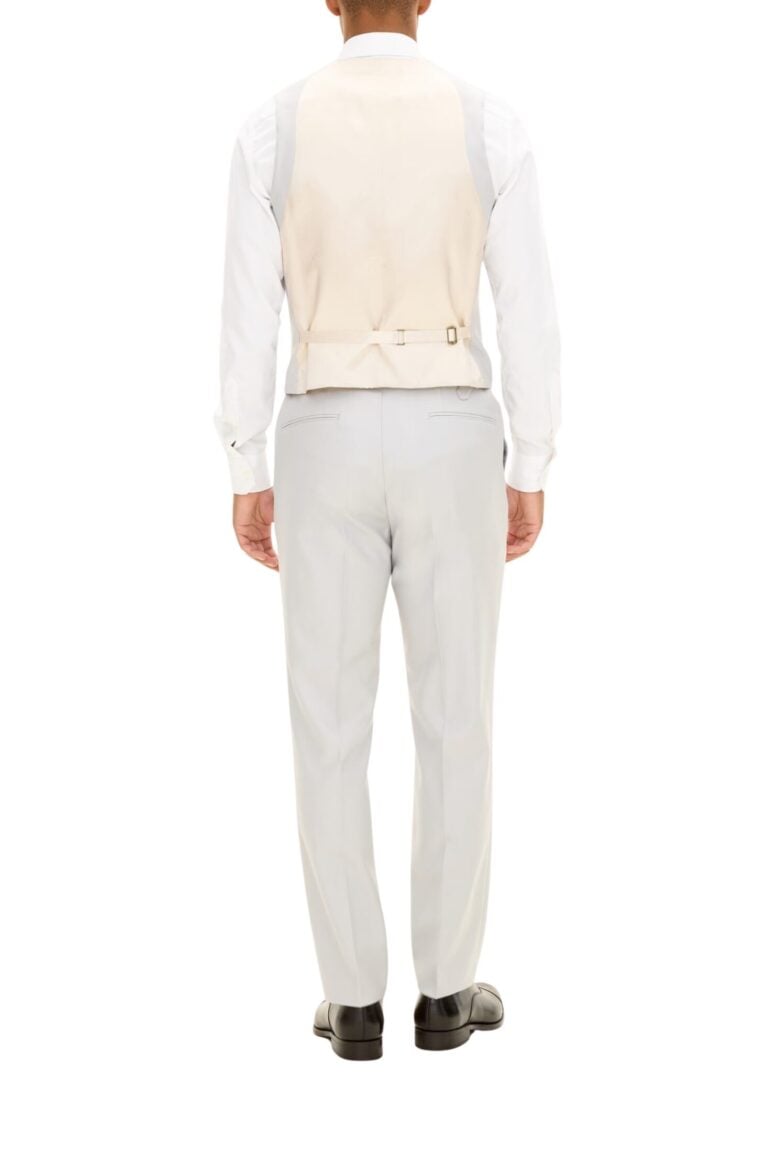 4102_oscar-jacobson_delon-side-adjuster-evo-trousers_gravel-grey_54631480_180_list3-custom