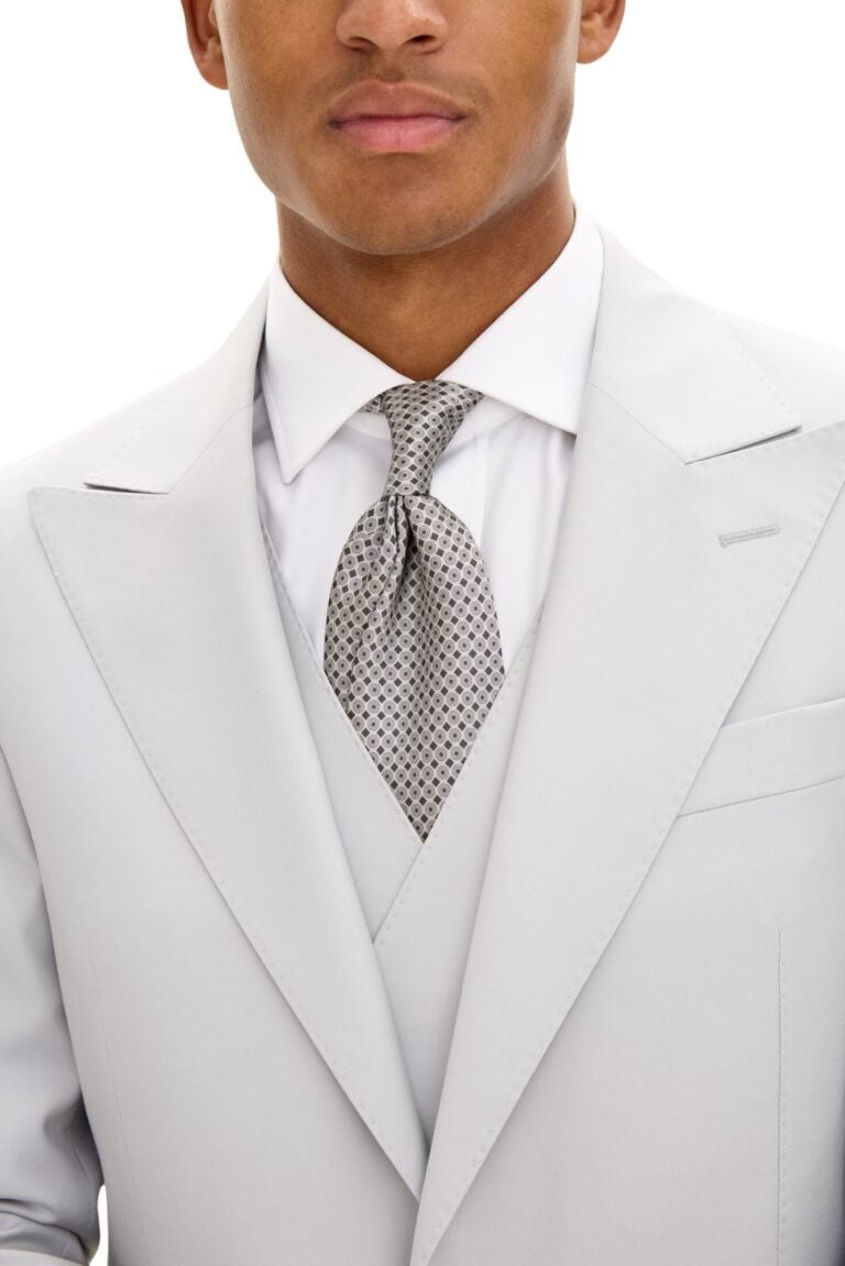 4104_oscar-jacobson_faldo-blazer_gravel-grey_34201480_180_extra1-custom