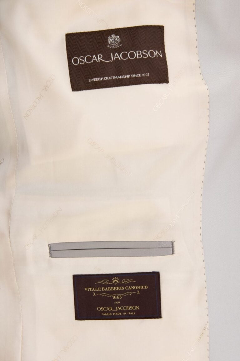 4104_oscar-jacobson_faldo-blazer_gravel-grey_34201480_180_extra3-custom