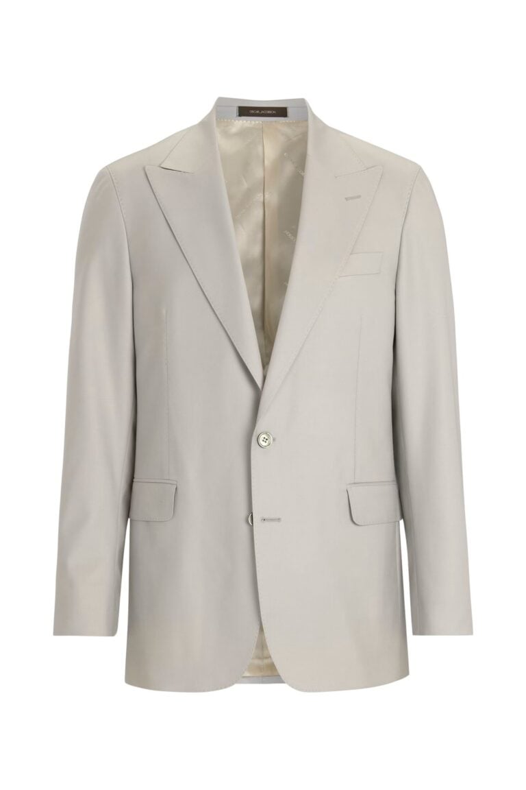 4104_oscar-jacobson_faldo-blazer_gravel-grey_34201480_180_front-custom