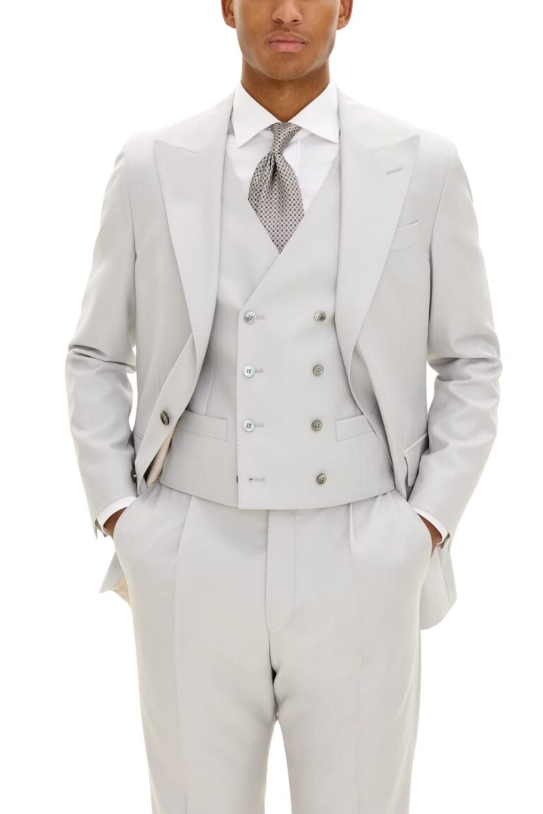 4104_oscar-jacobson_faldo-blazer_gravel-grey_34201480_180_list1-custom
