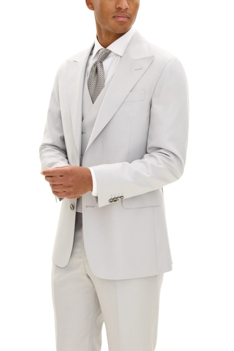4104_oscar-jacobson_faldo-blazer_gravel-grey_34201480_180_list2-custom