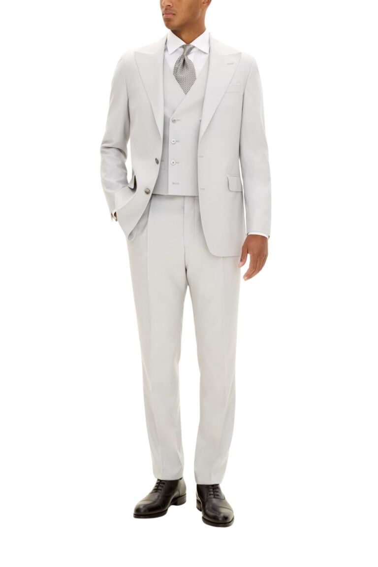 4104_oscar-jacobson_faldo-blazer_gravel-grey_34201480_180_list3-custom
