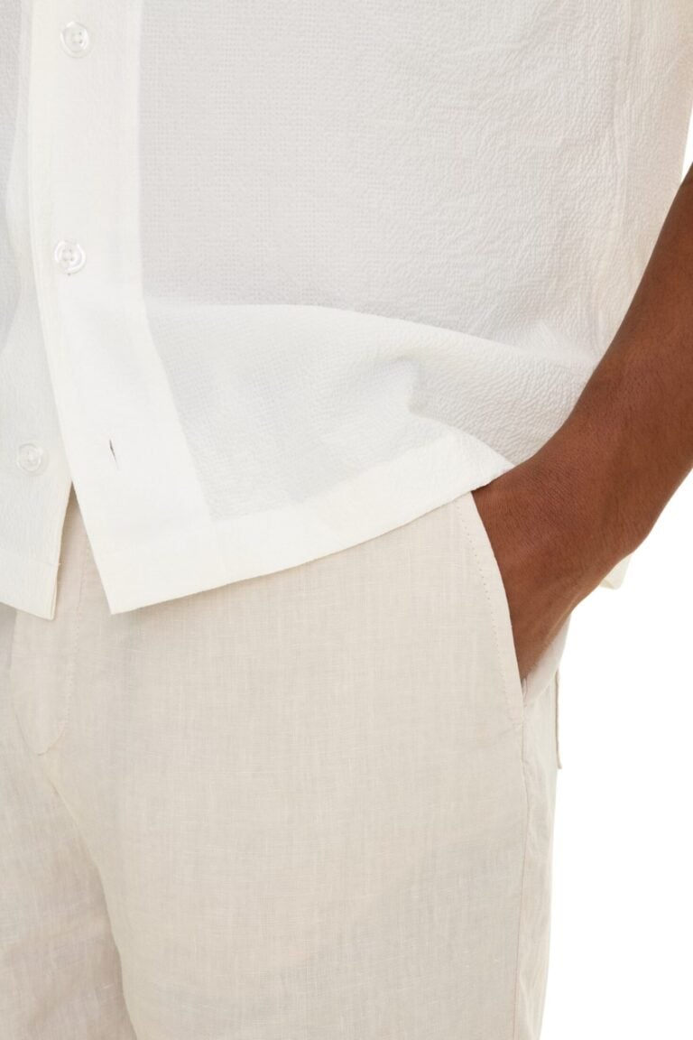 4109_oscar-jacobson_james-casual-shorts_creme-white_54801389_916_extra1-custom