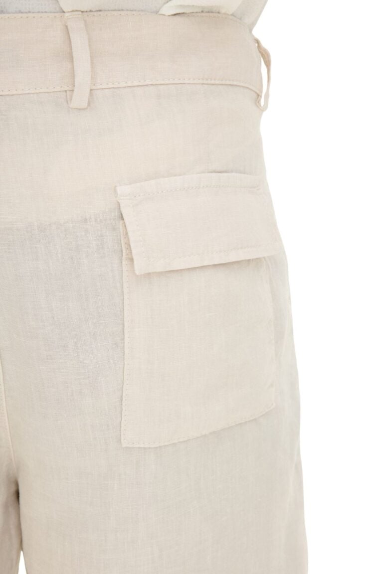 4109_oscar-jacobson_james-casual-shorts_creme-white_54801389_916_extra3-custom