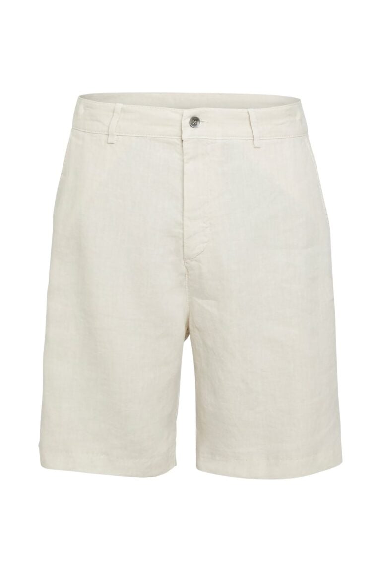4109_oscar-jacobson_james-casual-shorts_creme-white_54801389_916_front-custom