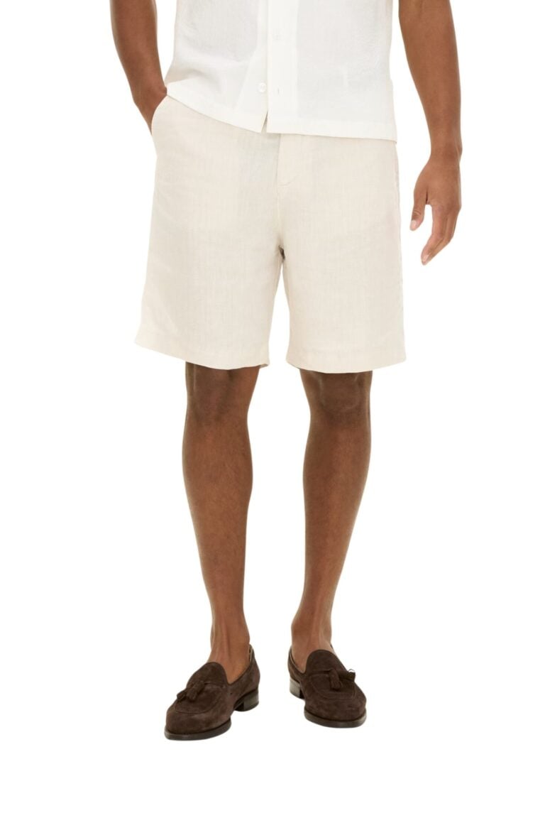 4109_oscar-jacobson_james-casual-shorts_creme-white_54801389_916_list1-custom