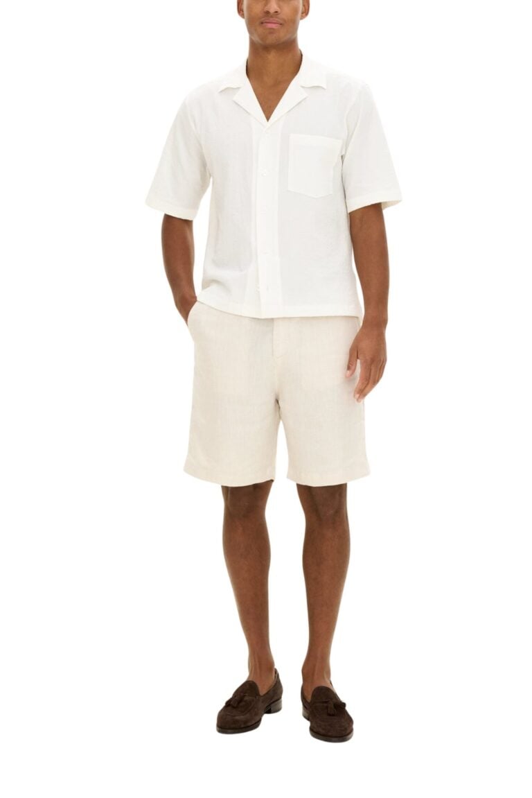 4109_oscar-jacobson_james-casual-shorts_creme-white_54801389_916_list2-custom