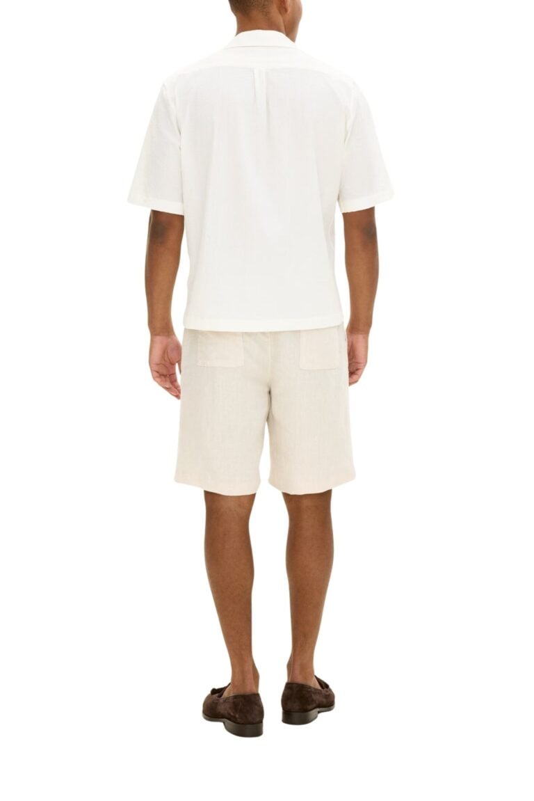 4109_oscar-jacobson_james-casual-shorts_creme-white_54801389_916_list3-custom