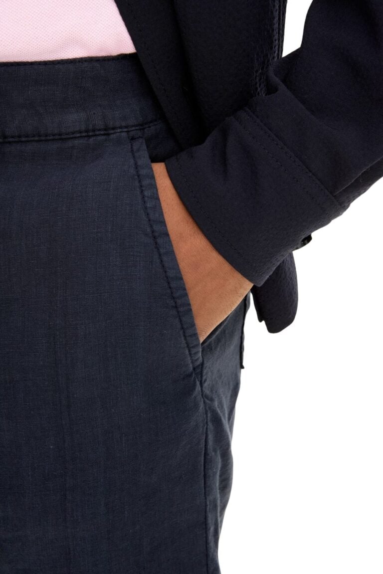 4109_oscar-jacobson_james-casual-shorts_navy_54801389_210_extra1-custom