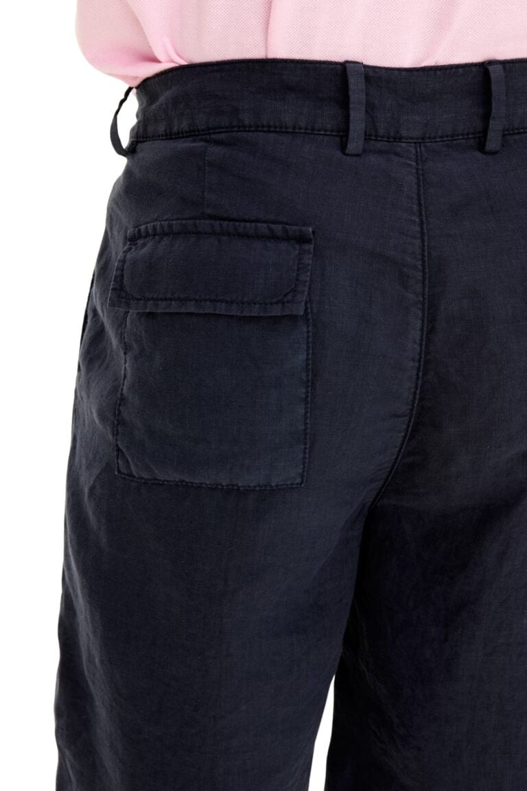 4109_oscar-jacobson_james-casual-shorts_navy_54801389_210_extra4-custom