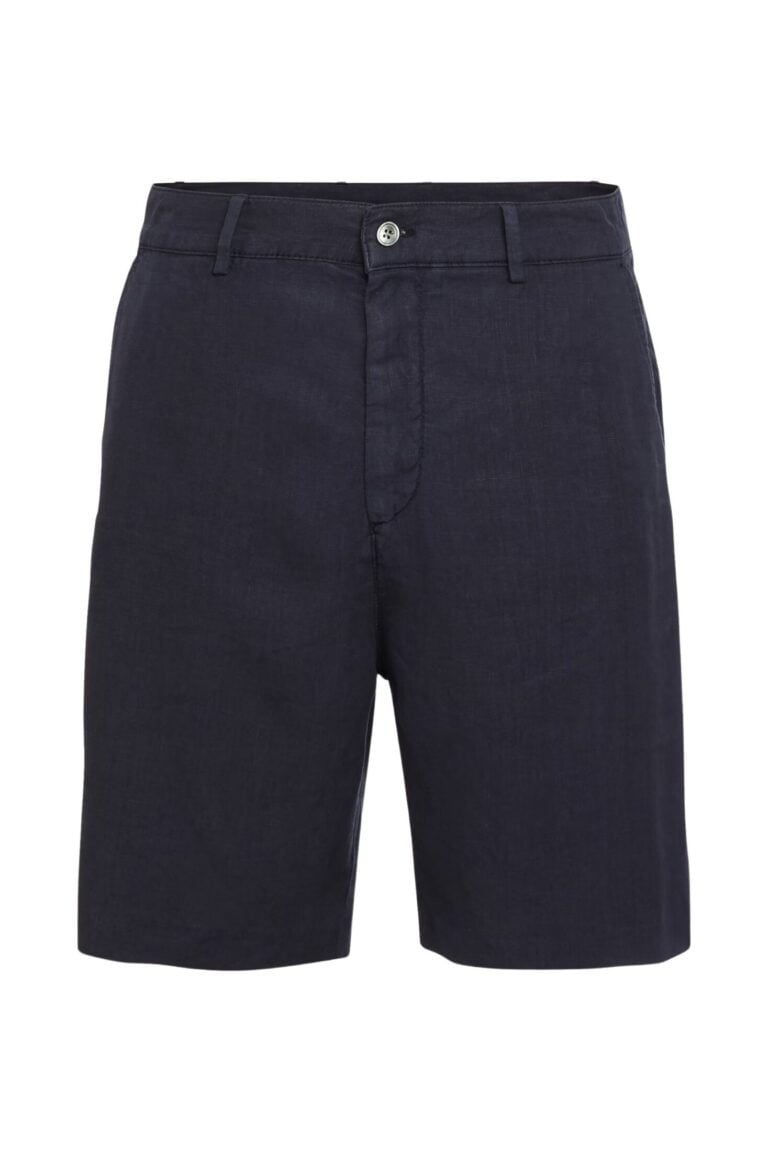 4109_oscar-jacobson_james-casual-shorts_navy_54801389_210_front-custom