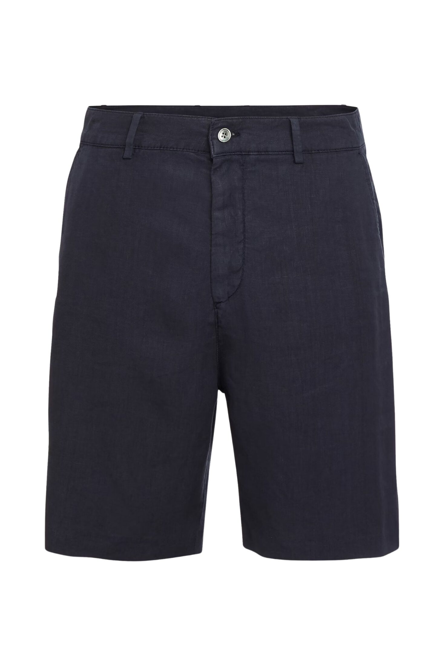 4109_oscar-jacobson_james-casual-shorts_navy_54801389_210_front-custom