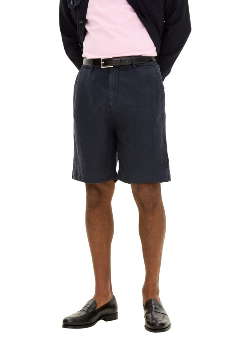 4109_oscar-jacobson_james-casual-shorts_navy_54801389_210_list1-custom