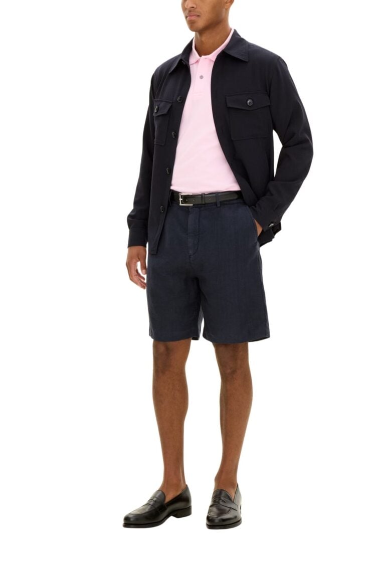 4109_oscar-jacobson_james-casual-shorts_navy_54801389_210_list2-custom