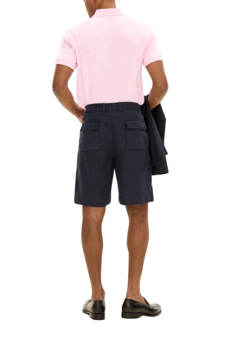 4109_oscar-jacobson_james-casual-shorts_navy_54801389_210_list3-custom