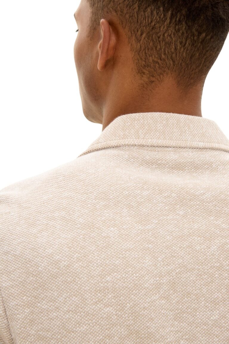 4110_oscar-jacobson_konrad-reg-shirt-s-s_almond-beige_60781488_471_extra3-custom