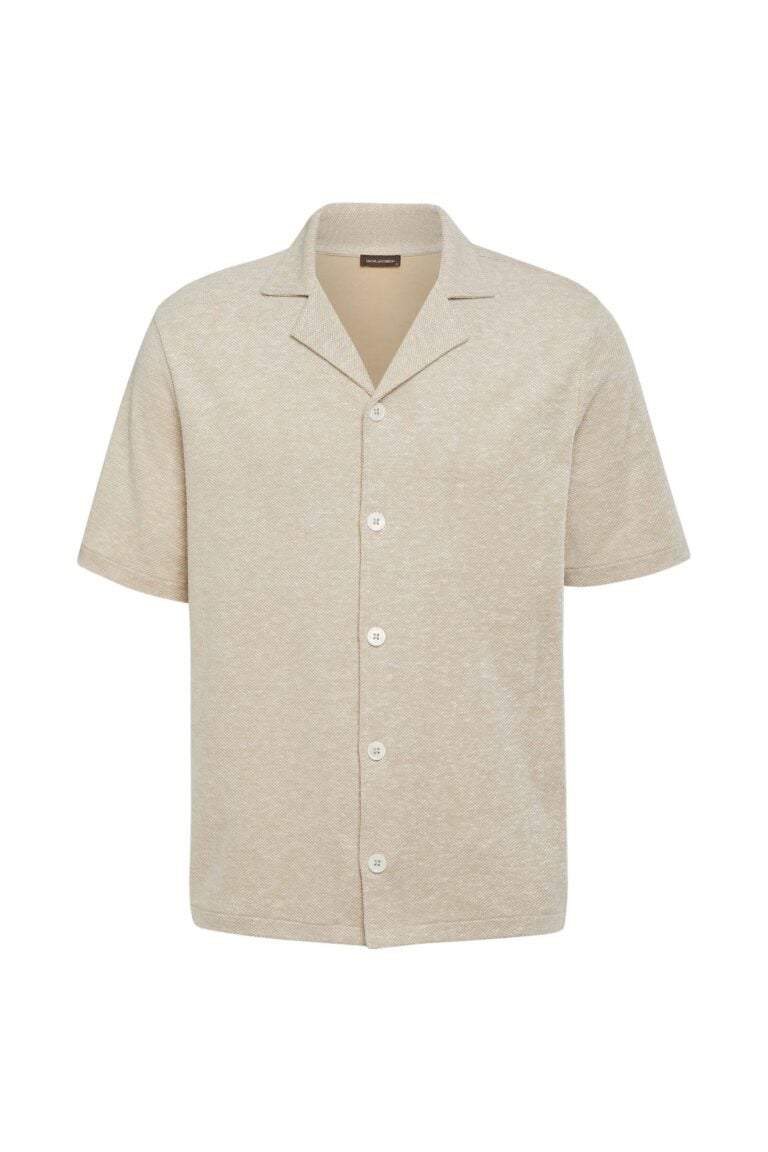 4110_oscar-jacobson_konrad-reg-shirt-s-s_almond-beige_60781488_471_front-custom