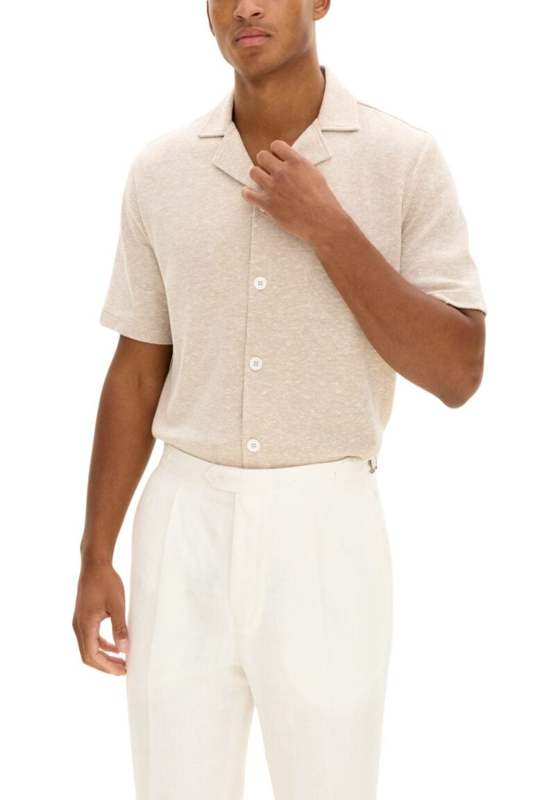 4110_oscar-jacobson_konrad-reg-shirt-s-s_almond-beige_60781488_471_list1-custom