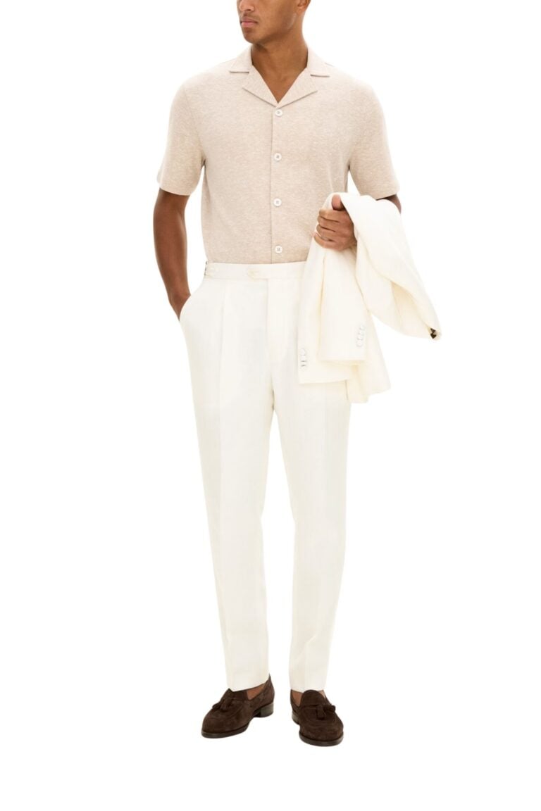 4110_oscar-jacobson_konrad-reg-shirt-s-s_almond-beige_60781488_471_list2-custom