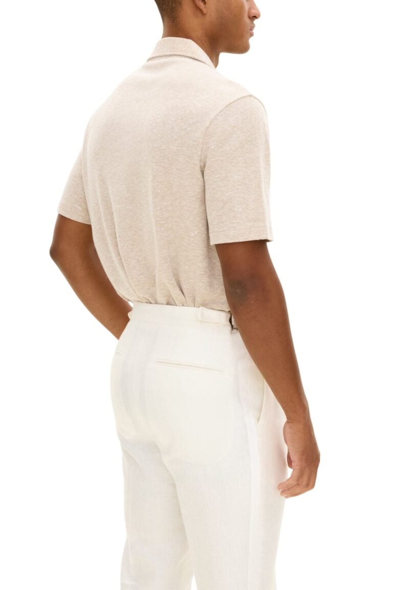 4110_oscar-jacobson_konrad-reg-shirt-s-s_almond-beige_60781488_471_list3-custom