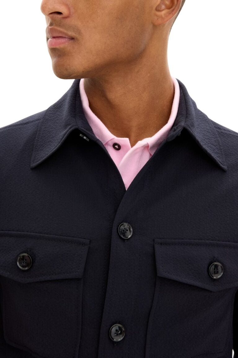 4111_oscar-jacobson_maverick-jacket_night-blue_83541405_208_extra1-custom