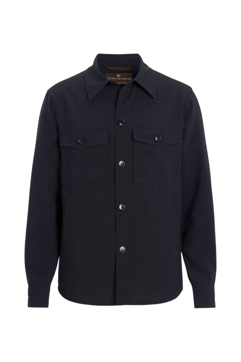 4111_oscar-jacobson_maverick-jacket_night-blue_83541405_208_front-custom