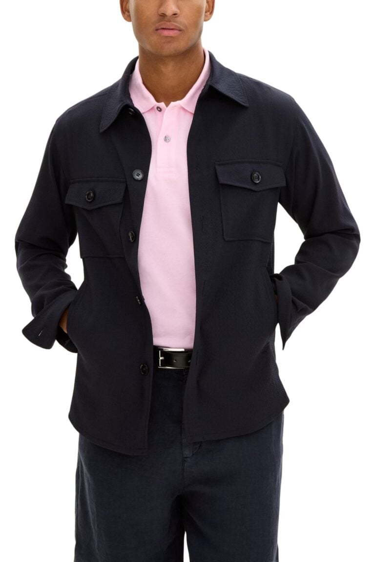 4111_oscar-jacobson_maverick-jacket_night-blue_83541405_208_list1-custom