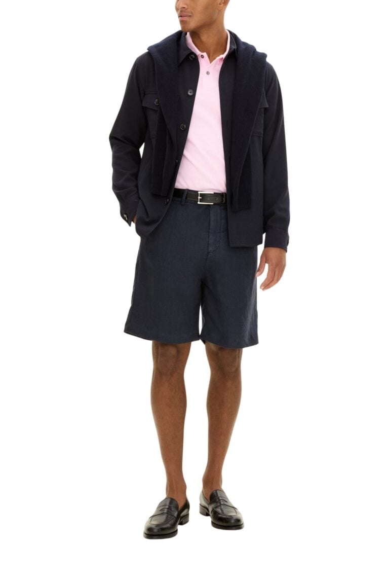 4111_oscar-jacobson_maverick-jacket_night-blue_83541405_208_list2-custom