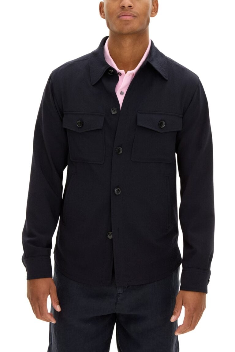 4111_oscar-jacobson_maverick-jacket_night-blue_83541405_208_list3-custom