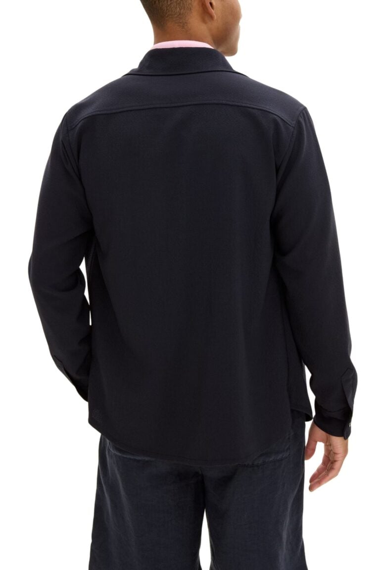4111_oscar-jacobson_maverick-jacket_night-blue_83541405_208_list4-custom