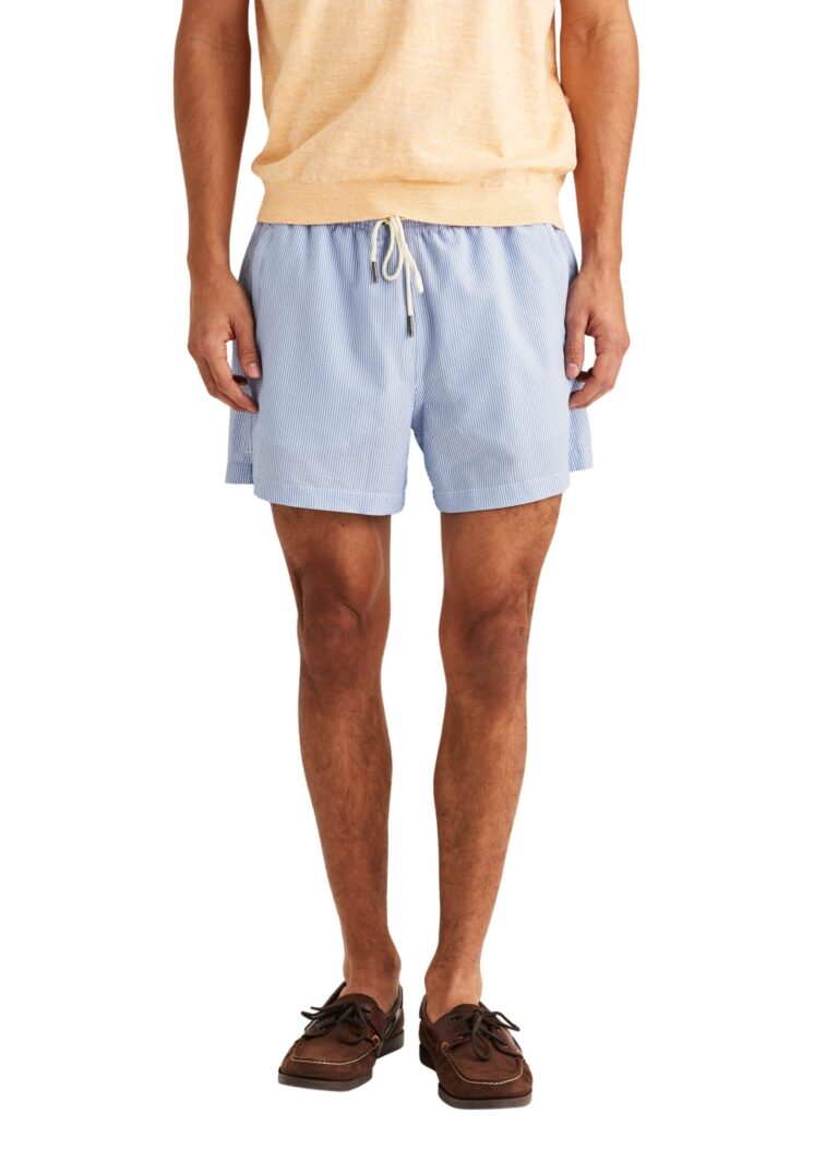 750217-morris-seersucker-bathing-trunks-54-light-blue-1