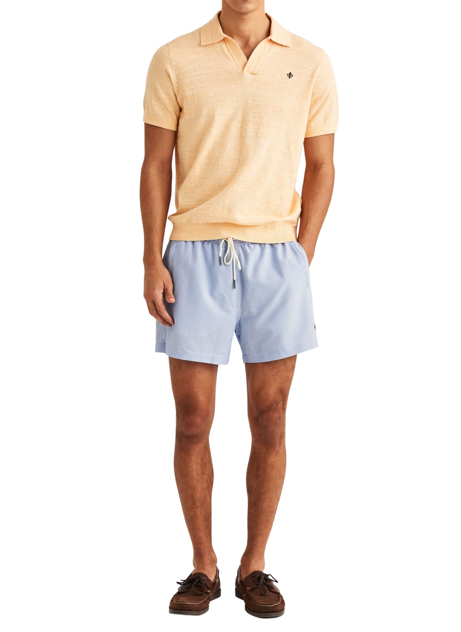 750217 morris seersucker bathing trunks 54 light blue 2 750217-morris-seersucker-bathing-trunks-54-light-blue-2