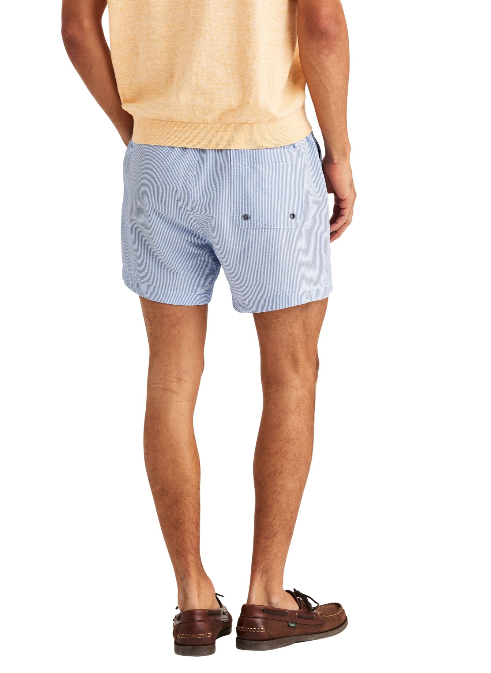 750217 morris seersucker bathing trunks 54 light blue 3 750217-morris-seersucker-bathing-trunks-54-light-blue-3
