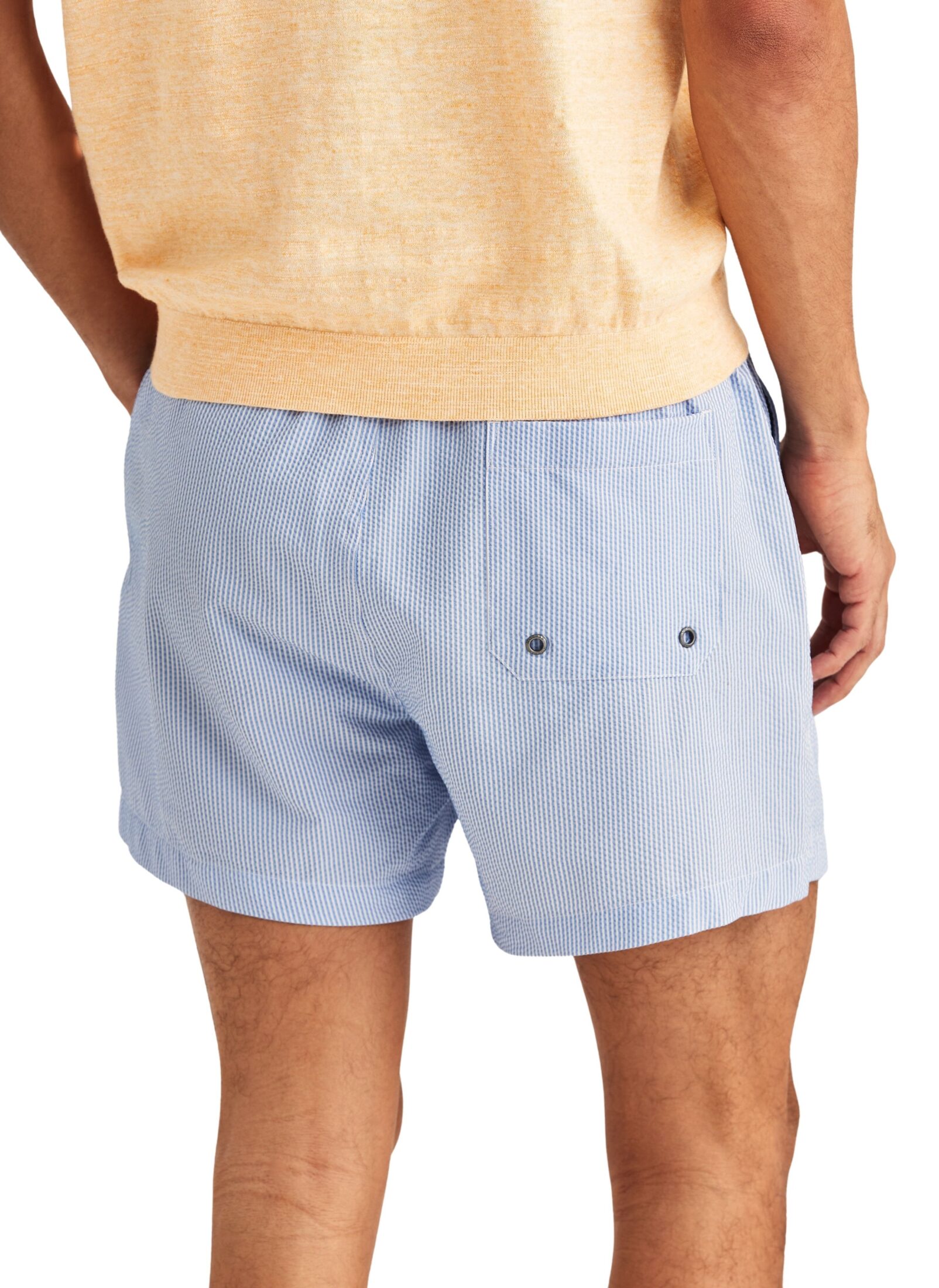750217 morris seersucker bathing trunks 54 light blue 4 750217-morris-seersucker-bathing-trunks-54-light-blue-4