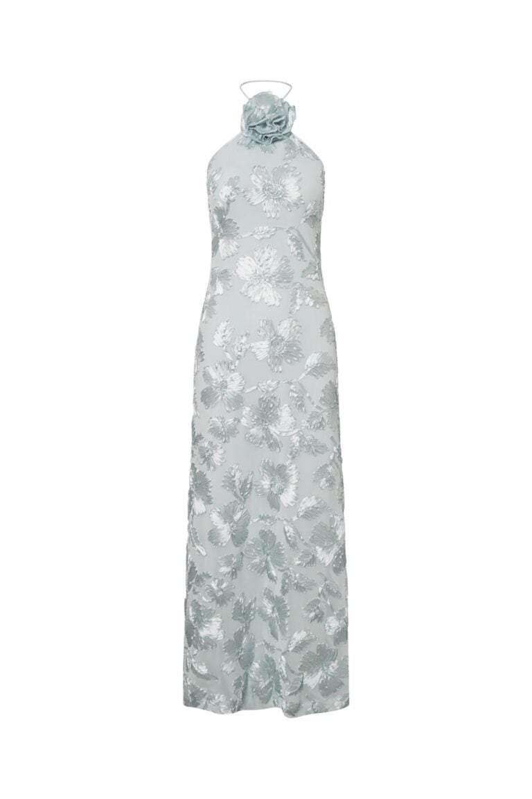 8885_rose-dress_light-sky_001